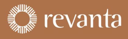 SK Fortune Revanta Logo